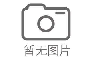 明光市外墙清洗的施工方案