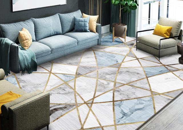 明光市地毯清洗